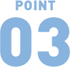 POINT03