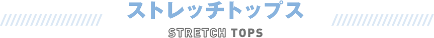 Xgb`gbvX