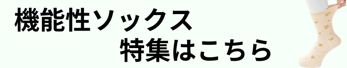 �@�\���C�����W