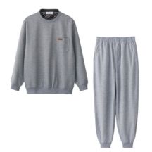 上下別売りトレーナー