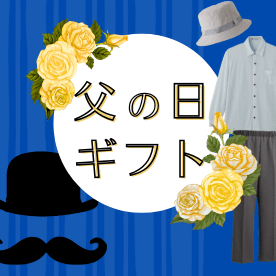 ̓MtgW