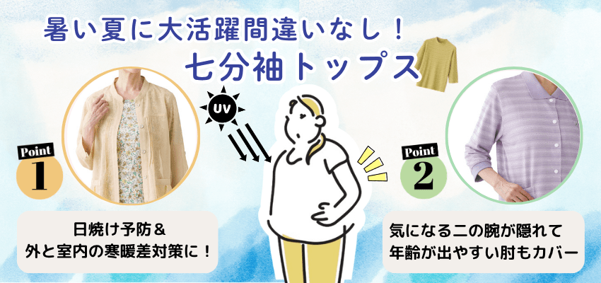 �w�l�������g�b�v�X