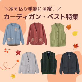 �H�̉H�D