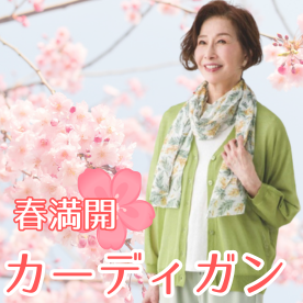 2026�N�t�J�[�f�B�K�����W