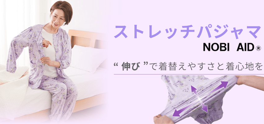 Xgb`pW}W