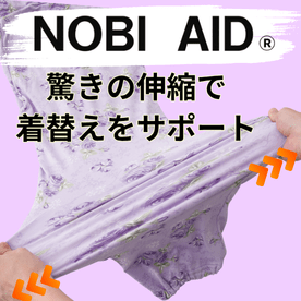 NOBI AIDW