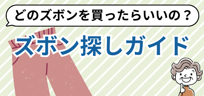 �Y�{���T���K�C�h