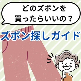 �Y�{���T���K�C�h
