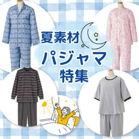 �Ẵp�W���}���W