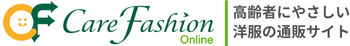 CareFashion Online