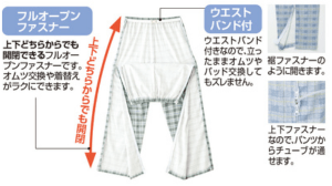 �Y�{���S�J�݌v