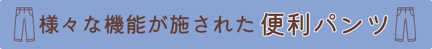 lXȋ@\{ꂽ֗pc