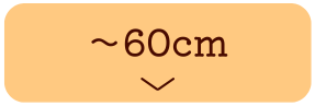 ҉56~60cm̃Y{