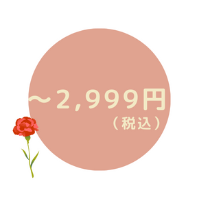 `2,999~iōj{^