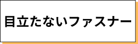 Bt@Xi[uEX