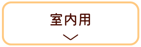 �����p