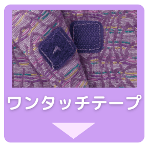 ^b`e[v