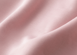 ���n�̃A�b�v�摜