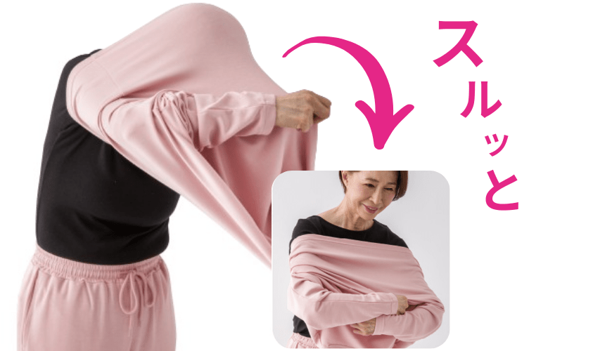 �E�ߎ��̃C���[�W