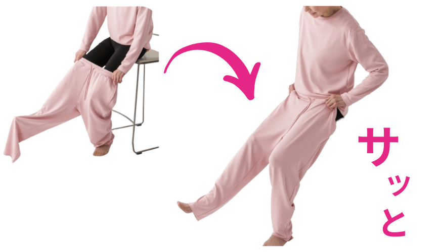 �Y�{���𗚂��Ƃ��̃C���[�W