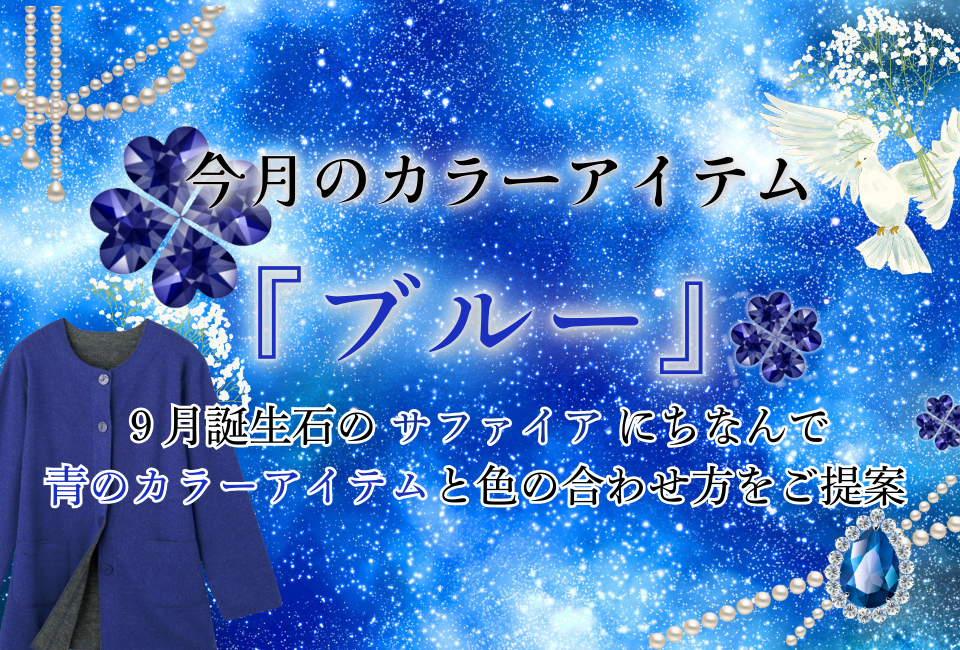 【送料無料】平埜生成さん掲載ページ（約A3サイズ）#6566 クラウドZ i-Size JS ペティコート – サイベックス公式