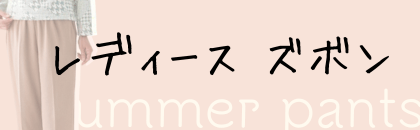 fB[Xpc