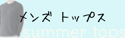 YgbvX