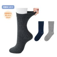 薼Ȍ\bNX
