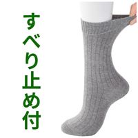 薼ȌXx~ߕt\bNX