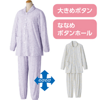 傫߃{^Xgb`pW}(wl)