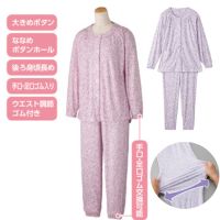 傫߃{^QԂ炭炭pW}
