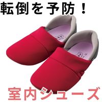 ݂ƃX|b
