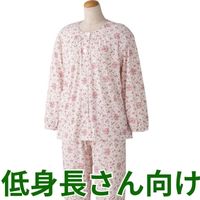 傫߃{^v`TCYpW}"