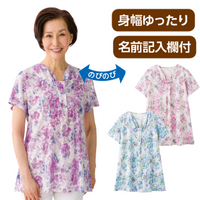 {lbNIp[`jbN(wl)
