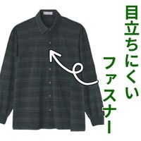 ȍBt@Xi[jbgVc