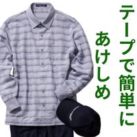 ^b`e[vjbgVc