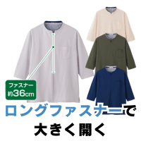 	�J�m�R�����O�t�@�X�i�[7�����s�V���c(�a�m)