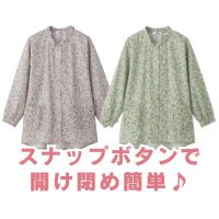 �X�i�b�v�t�u���E�X