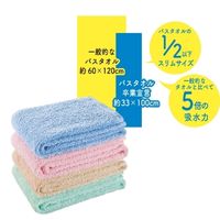 oX^IƐ錾