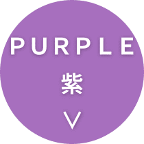 p[v