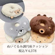 �ʂ�����ݒ��ᔽ���~���N�b�V����