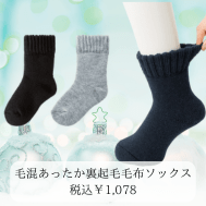 �э������������N�іѕz�\�b�N�X(�a�m)